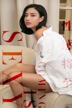 家有儿女4